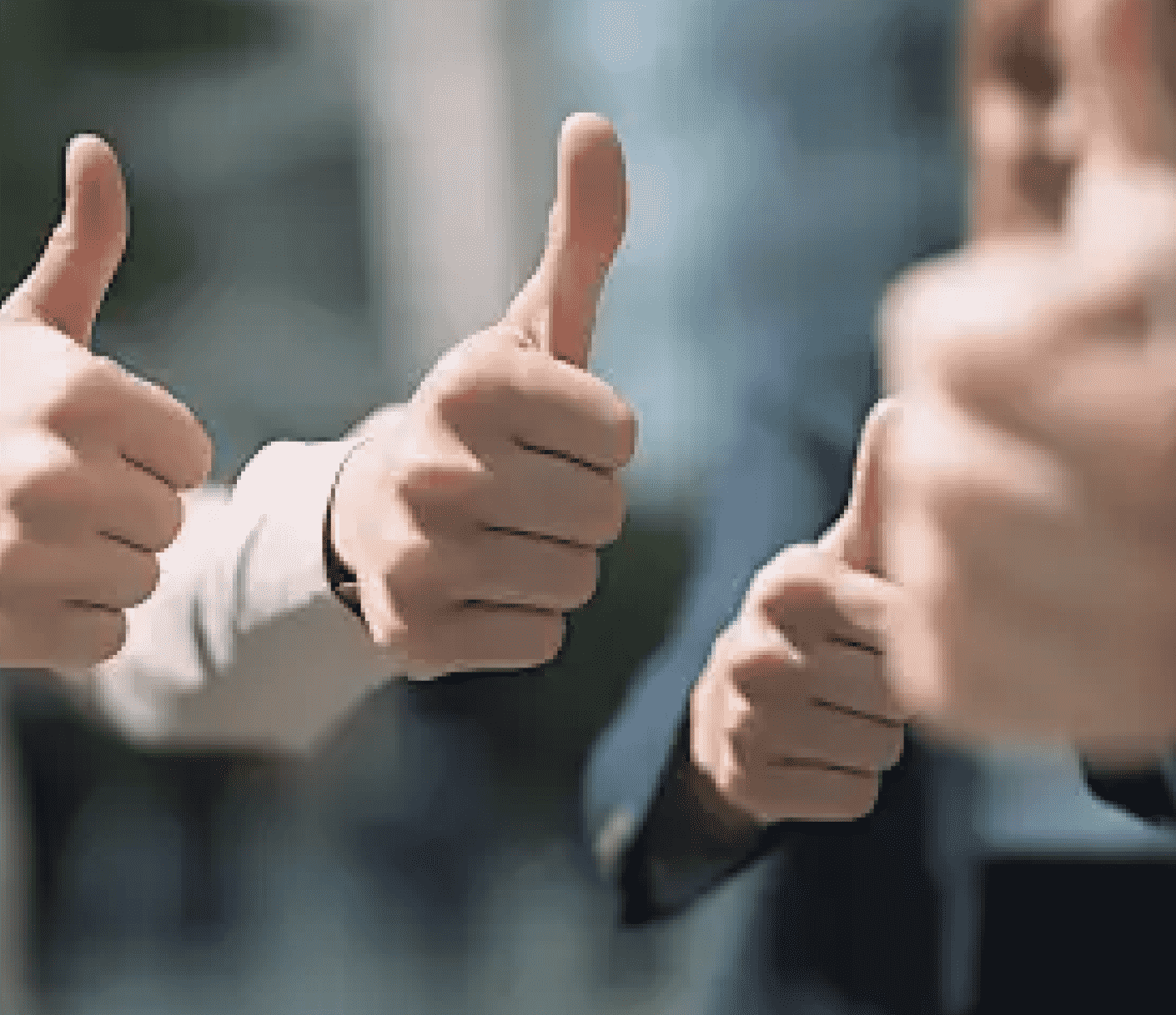 企业使命、企业愿景、企业价值观