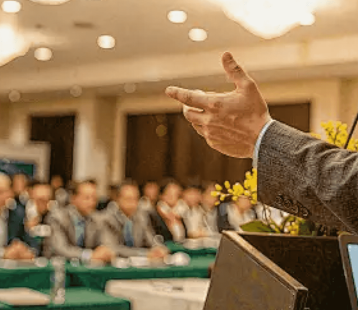 青岛铠泽防护科技有限公司